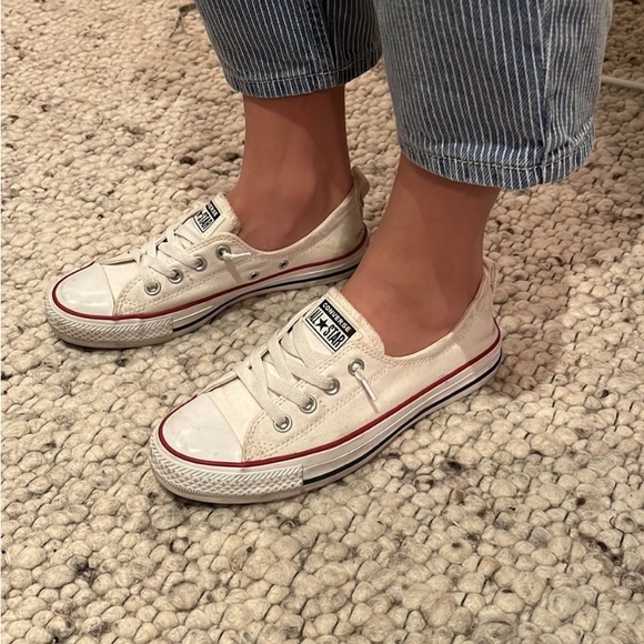 Converse shoreline - Picture 7 of 7